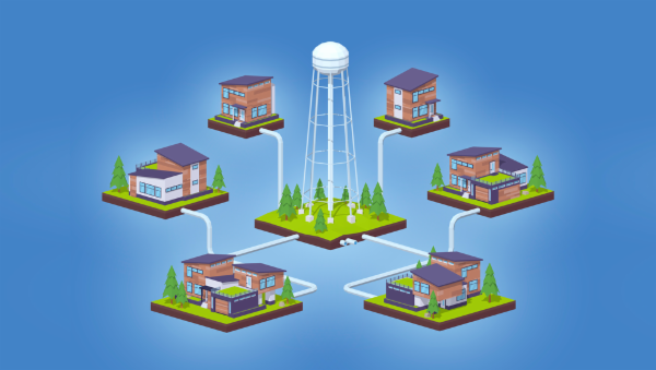 Dise o De Redes De Abastecimiento De Agua dise-o-de-redes-de-abastecimiento-de-agua